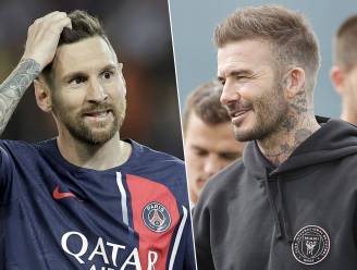 Waar haalt Inter Miami het geld vandaan om de meer dan 115 miljoen euro salaris van Messi te betalen?