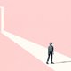De lange reis van ‘Ik ben o.k.’ naar ‘Not giving a f*ck’