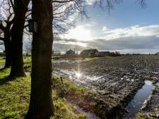 Zorgen op platteland om positie huisarts: ‘Directe bedreiging voor de leefbaarheid’