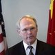 VN bevestigt sluiting Noord-Koreaanse nucleaire centrale