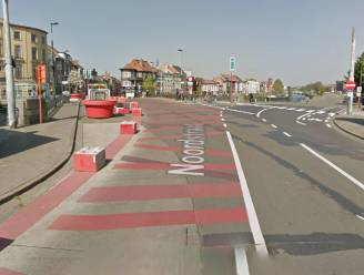 24-jarige fietser meldt zich na ongeval met vluchtmisdrijf in Gent: “Niet gemerkt dat ik andere fietser had geraakt”