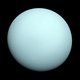 Nieuwe missie naar verre planeten Uranus en Neptunus? Direct beslissen!