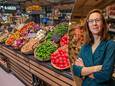 Voici comment les supermarchés déterminent très précisément les prix des produits 