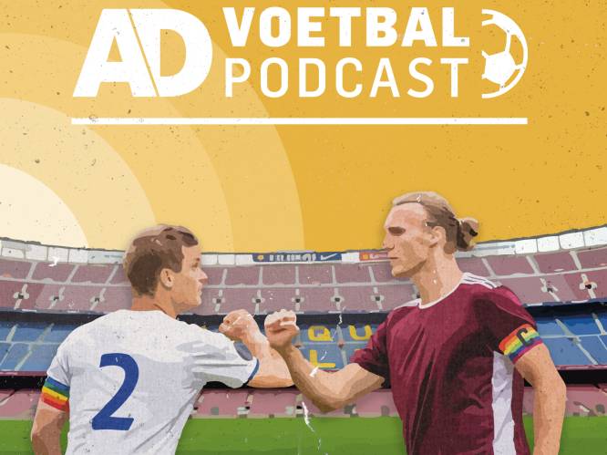 Podcast | ‘Feyenoord is PSV als team niet voorbij, PSV heeft meer kwaliteit’