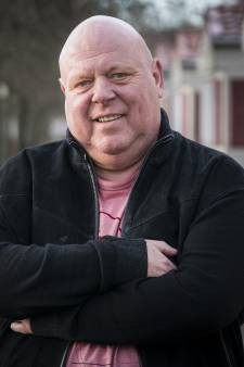 Realityster Peter Gillis krijgt boete van miljoen euro, en daar blijft het niet bij