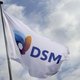 Drie Nederlandse bedrijven in top 10 duurzame Global 100