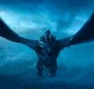 Dit mag u niet missen op tv en Netflix vanavond