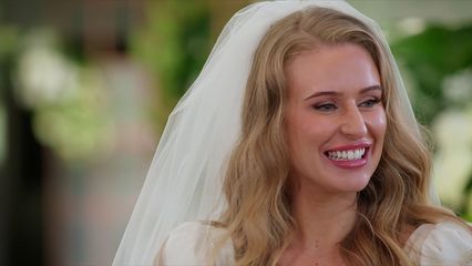 Aflevering 14