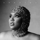 ‘Special’ van Lizzo: Da’s pas dikke liefde