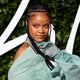 Geruchten zoemen: maakt Rihanna dit jaar nog een comeback?