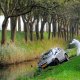 'Noffel gestoord? Dat is zacht uitgedrukt'