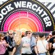 Nieuwe namen: Rock Werchter stelt Belgische bands voor