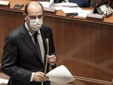 Nouvelles annonces en France: la fin du couvre-feu avancée au 20 juin, le port du masque à l'extérieur plus obligatoire dès demain