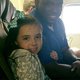 9-jarig meisje met vliegangst krijgt vip-behandeling van steward