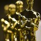 And the winner is...? 5 vragen over de Oscars 2016 beantwoord