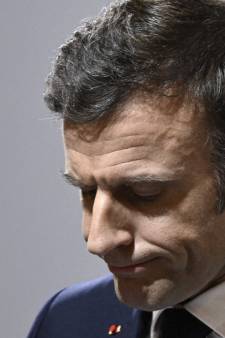 Réforme des retraites en France: l’heure de vérité sur les motions de censure