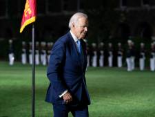 Biden promulgue la loi qui évite une banqueroute américaine