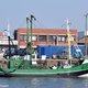 Belgische vissersboot gekapseisd, vermist bemanningslid overleden