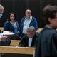 Voormalig Vlaams Parlementslid Christian Van Eyken veroordeeld tot 20 jaar cel