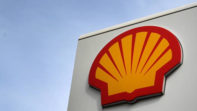Shell geeft medewerkers bonus na recordwinst
