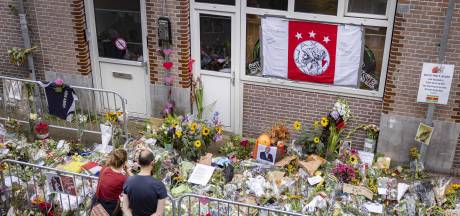 ‘NCTV voerde meerdere gesprekken met Peter R. de Vries over zijn beveiliging’