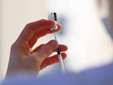L’Académie royale de médecine recommande la vaccination obligatoire du personnel de santé
