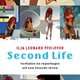 Ilja Leonard Pfeiffer - Second Life