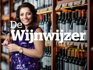 Nooit meer een slechte wijn mee naar huis: dankzij deze HLN-tool heb je altijd een online sommelier bij in de supermarkt