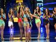 Le défilé en maillot, c'est fini: Miss America ne sera plus jugée sur son physique