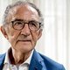 Willy Claes (SP.A): 'Als je ziet welke erfenis wij achterlaten, heeft mijn generatie geen reden om fier te zijn'