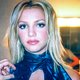 Sorry Britney Spears, we gebruiken je nog steeds