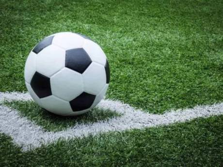 Dit is hoe de eerste teams uit 's-Hertogenbosch dit weekeinde speelden