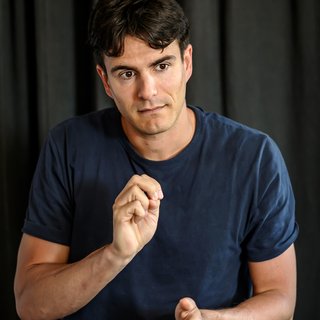 Conner Rousseau: ‘Ik vind de uitgaven voor defensie klote: we moeten besparen op de geplande aankopen’