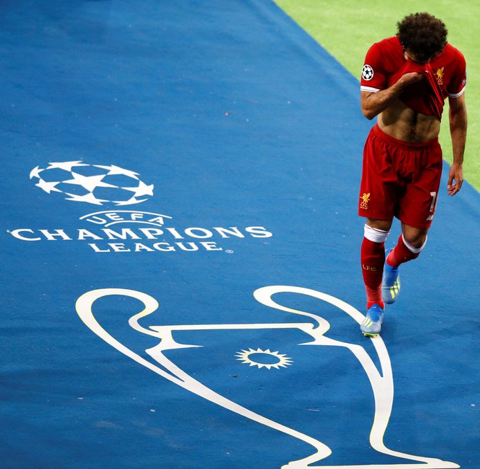 REUTERS