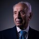 Obama, prins Charles en de paus aanwezig bij begrafenis Shimon Peres