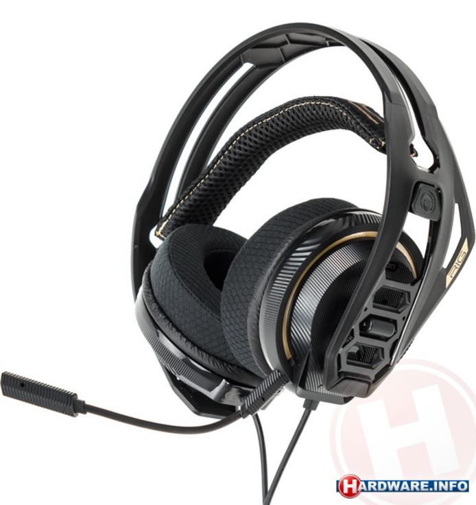 Betaalbare headsets voor thuis gamen | Tech | AD.nl