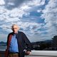 Bertrand Tavernier (1941-2021): ‘Het geweten van de Franse cinema’