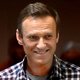 Navalny overgebracht naar ziekenhuis, meldt staatsgevangenis