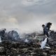 Volkskrant Avond: Deze vier personen worden aangeklaagd voor het neerhalen van vlucht MH17 | Vijf jaar lang was het onderzoeksteam op zoek naar gerechtigheid voor nabestaanden