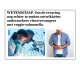 Sociaal Incapabele Michiel