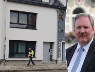 Burgemeester Marc Van de Vijver: “Lessen trekken uit trieste overlijden van vereenzaamd echtpaar”