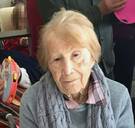 Nederlandse vrouw en Duitse man gered uit Spaans 'horrorhuis’