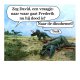 Sociaal Incapabele Michiel