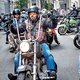Ze komen eraan: 10 dingen die u moet weten over de Hells Angels
