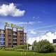 TMG-baas: 'Tv-markt binnen 3 tot 5 jaar fundamenteel veranderd'