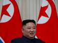 Noord-Korea voor het eerst uitgenodigd op de veiligheidsconferentie in München