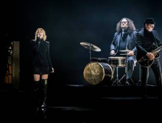 Waarom kon ons land opnieuw niet scoren op het Songfestival? “Zolang we op veilig spelen, zullen we nooit potten breken”