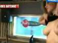 Secret Story: le passé chaud des candidats (vidéos)