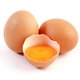 Zachtgekookt, gepocheerd of in een omelet: het perfecte eitje bereiden is precisiewerk