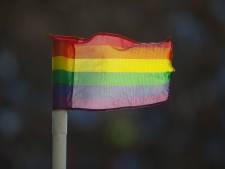 Le Sénat français se prononce largement contre les "thérapies de conversion" des personnes LGBT